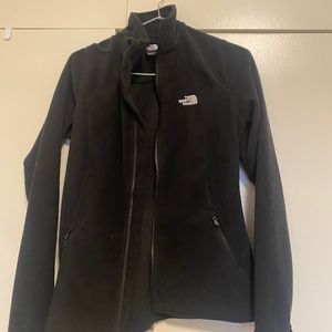 North face fleece